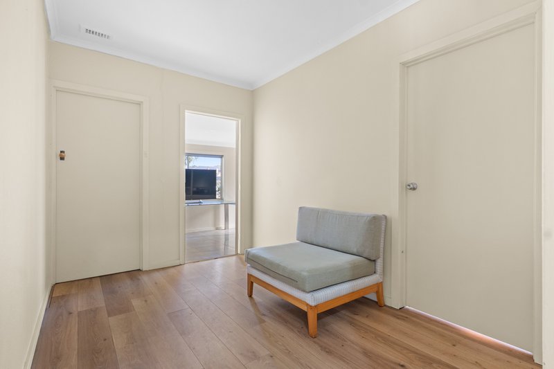 Photo - 1/158 Duke , Braybrook VIC 3019 - Image 5