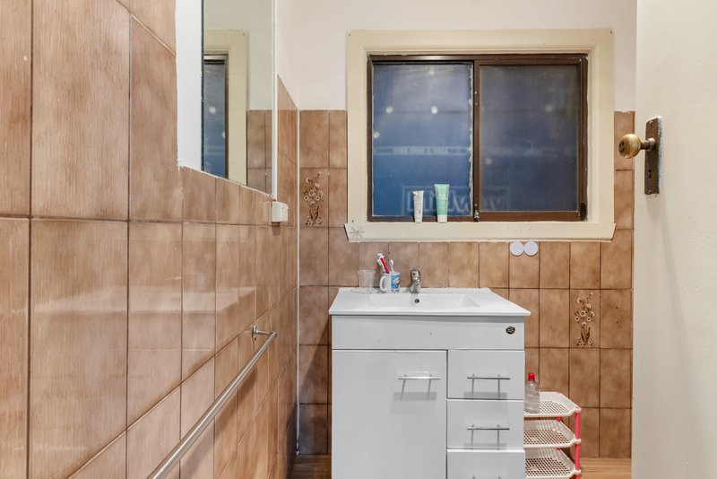 Photo - 1/158 Duke , Braybrook VIC 3019 - Image 7