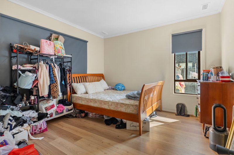 Photo - 1/158 Duke , Braybrook VIC 3019 - Image 8