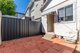 Photo - 1/158 Duke , Braybrook VIC 3019 - Image 13