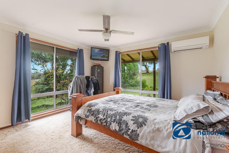 Photo - 1158 Dyraaba Road, Dyraaba NSW 2470 - Image 10