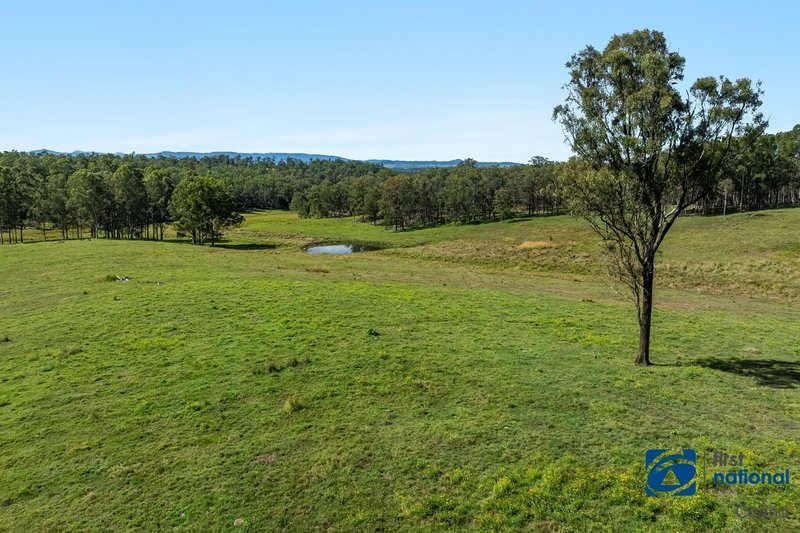Photo - 1158 Dyraaba Road, Dyraaba NSW 2470 - Image 13