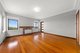 Photo - 1/158 Gould Street, Frankston VIC 3199 - Image 3