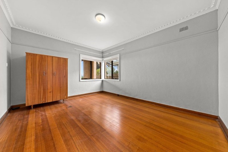 Photo - 1/158 Gould Street, Frankston VIC 3199 - Image 6