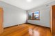 Photo - 1/158 Gould Street, Frankston VIC 3199 - Image 9