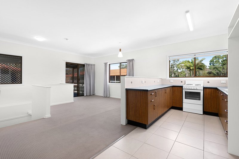 1/158 Green Camp Road, Wakerley QLD 4154