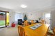 Photo - 11/58 Lyons Road, Holden Hill SA 5088 - Image 3