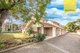 Photo - 1/158 Station Street, Wentworthville NSW 2145 - Image 1