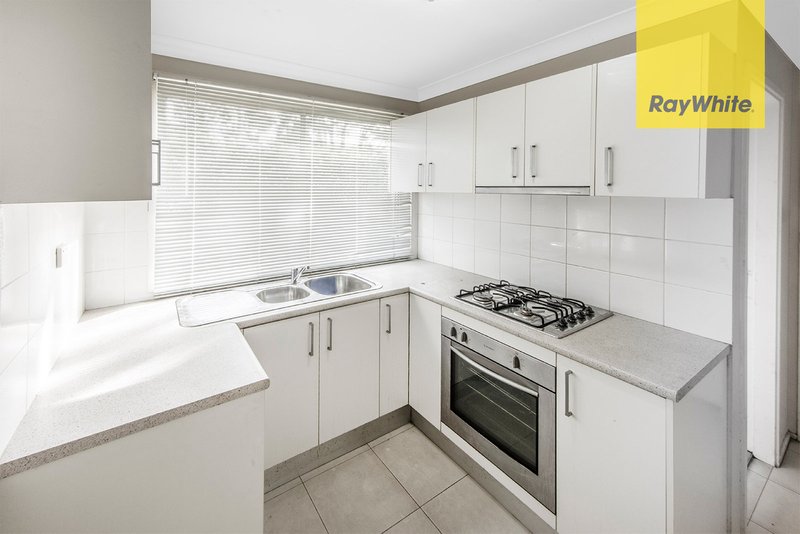 Photo - 1/158 Station Street, Wentworthville NSW 2145 - Image 2