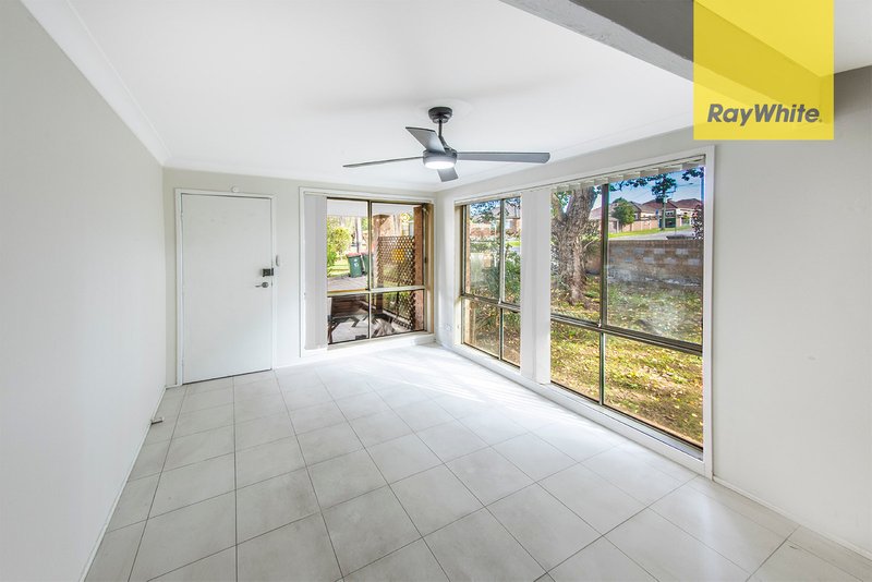 Photo - 1/158 Station Street, Wentworthville NSW 2145 - Image 3
