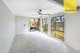 Photo - 1/158 Station Street, Wentworthville NSW 2145 - Image 3
