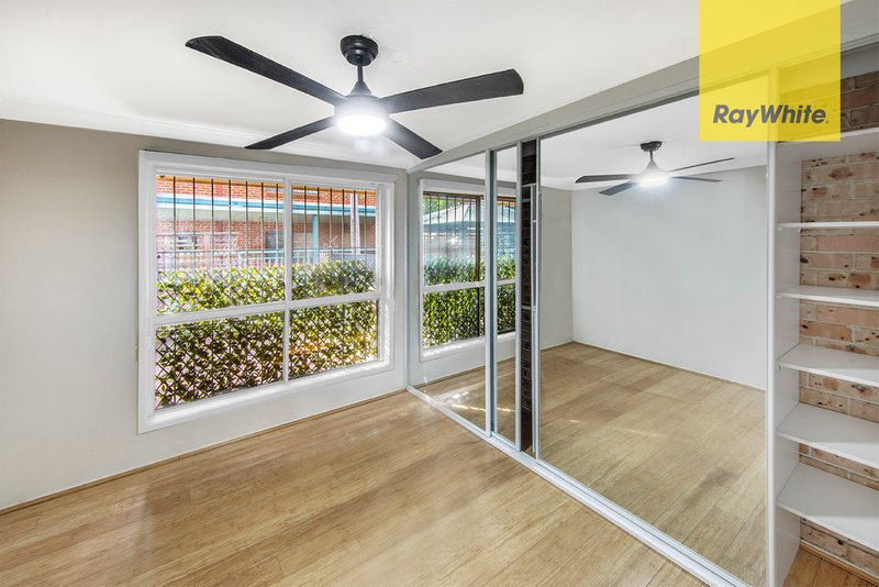 Photo - 1/158 Station Street, Wentworthville NSW 2145 - Image 4