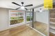 Photo - 1/158 Station Street, Wentworthville NSW 2145 - Image 4