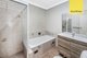 Photo - 1/158 Station Street, Wentworthville NSW 2145 - Image 5