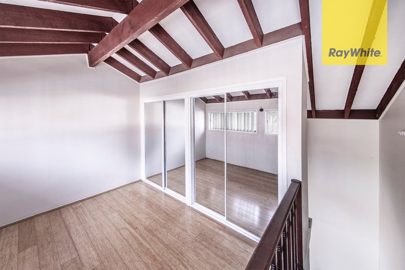 Photo - 1/158 Station Street, Wentworthville NSW 2145 - Image 6