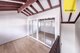 Photo - 1/158 Station Street, Wentworthville NSW 2145 - Image 6