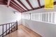 Photo - 1/158 Station Street, Wentworthville NSW 2145 - Image 7