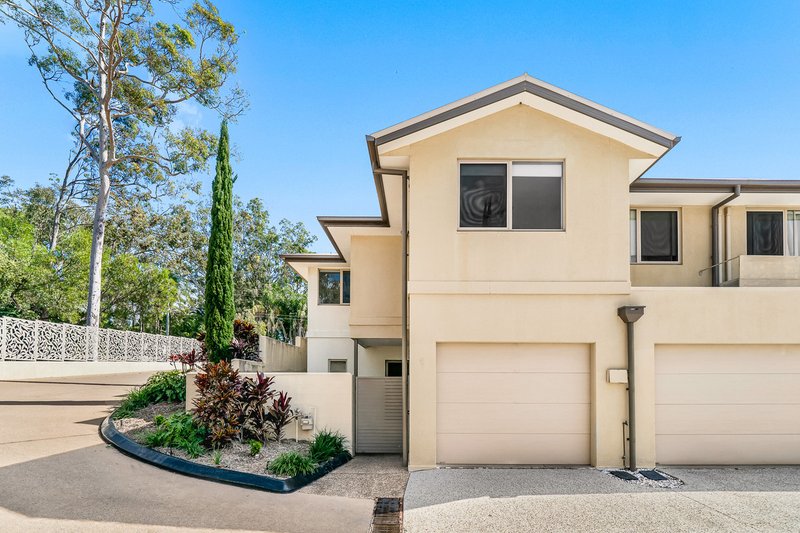 Photo - 1/158 Woogaroo Street, Forest Lake QLD 4078 - Image 22