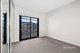 Photo - 115/80 Cheltenham Road, Dandenong VIC 3175 - Image 4