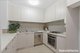 Photo - 115/80 John Whiteway Drive, Gosford NSW 2250 - Image 3