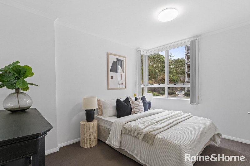 Photo - 115/80 John Whiteway Drive, Gosford NSW 2250 - Image 5