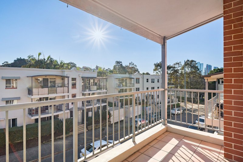Photo - 115/85 Reynolds Street, Balmain NSW 2041 - Image 1