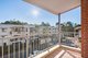 Photo - 115/85 Reynolds Street, Balmain NSW 2041 - Image 1
