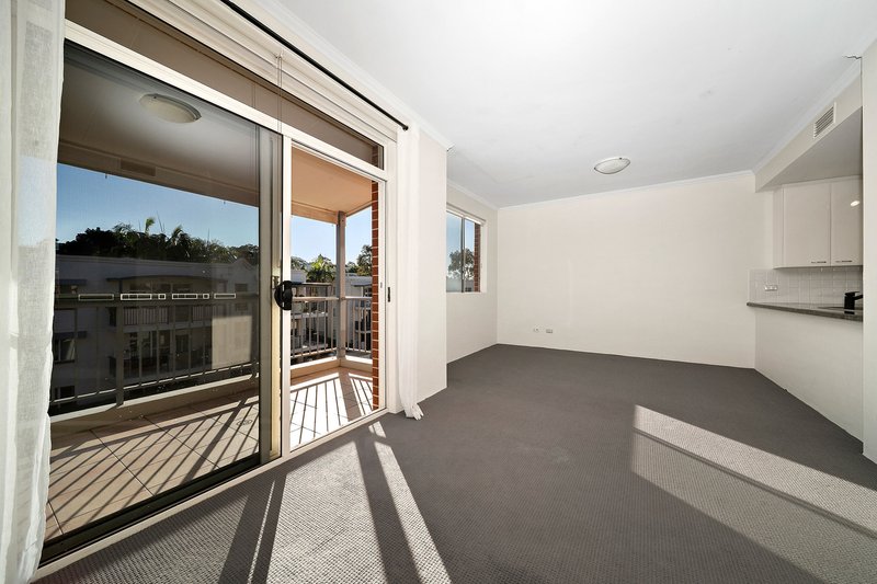 Photo - 115/85 Reynolds Street, Balmain NSW 2041 - Image 2