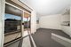Photo - 115/85 Reynolds Street, Balmain NSW 2041 - Image 2