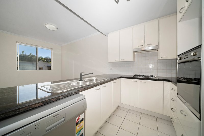 Photo - 115/85 Reynolds Street, Balmain NSW 2041 - Image 3
