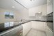 Photo - 115/85 Reynolds Street, Balmain NSW 2041 - Image 3