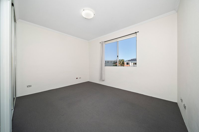 Photo - 115/85 Reynolds Street, Balmain NSW 2041 - Image 4