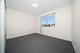 Photo - 115/85 Reynolds Street, Balmain NSW 2041 - Image 4