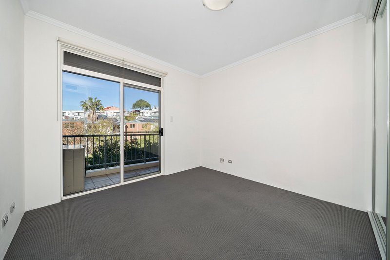 Photo - 115/85 Reynolds Street, Balmain NSW 2041 - Image 5