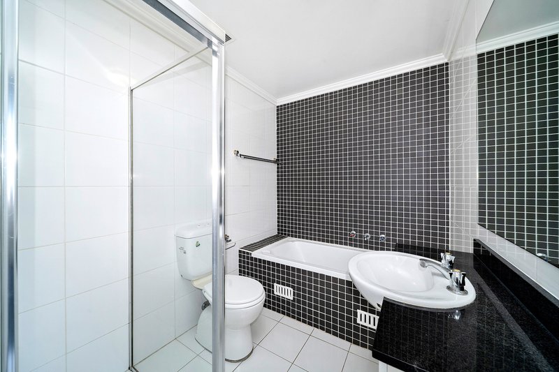Photo - 115/85 Reynolds Street, Balmain NSW 2041 - Image 6