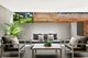 Photo - 115/850 Bourke Street, Waterloo NSW 2017 - Image 2