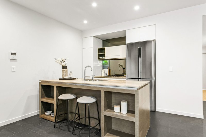 Photo - 115/850 Bourke Street, Waterloo NSW 2017 - Image 3