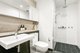 Photo - 115/850 Bourke Street, Waterloo NSW 2017 - Image 5