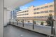 Photo - 115/850 Bourke Street, Waterloo NSW 2017 - Image 6