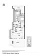 Photo - 115/850 Bourke Street, Waterloo NSW 2017 - Image 12