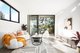 Photo - 11/589-591 New Canterbury Road, Dulwich Hill NSW 2203 - Image 1