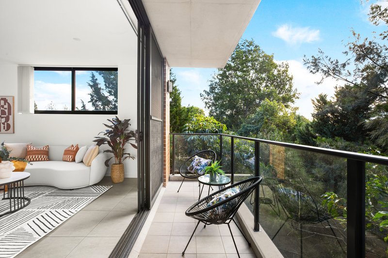 Photo - 11/589-591 New Canterbury Road, Dulwich Hill NSW 2203 - Image 3