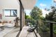 Photo - 11/589-591 New Canterbury Road, Dulwich Hill NSW 2203 - Image 3