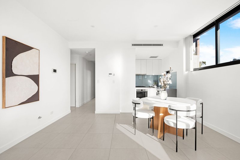 Photo - 11/589-591 New Canterbury Road, Dulwich Hill NSW 2203 - Image 4