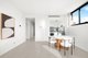 Photo - 11/589-591 New Canterbury Road, Dulwich Hill NSW 2203 - Image 4
