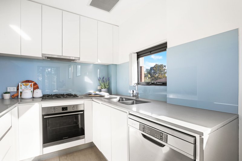 Photo - 11/589-591 New Canterbury Road, Dulwich Hill NSW 2203 - Image 5