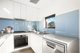 Photo - 11/589-591 New Canterbury Road, Dulwich Hill NSW 2203 - Image 5