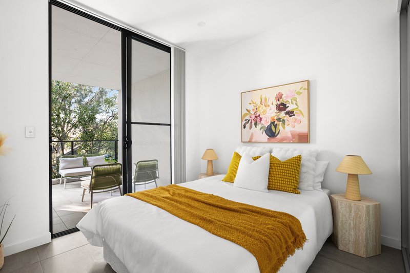 Photo - 11/589-591 New Canterbury Road, Dulwich Hill NSW 2203 - Image 6