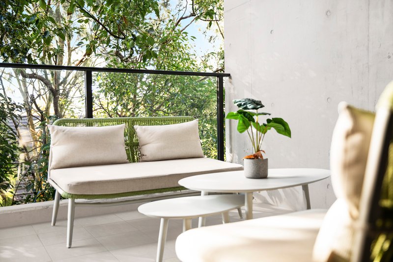 Photo - 11/589-591 New Canterbury Road, Dulwich Hill NSW 2203 - Image 7
