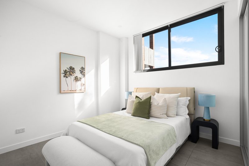Photo - 11/589-591 New Canterbury Road, Dulwich Hill NSW 2203 - Image 8